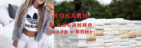 дживик Верхний Тагил