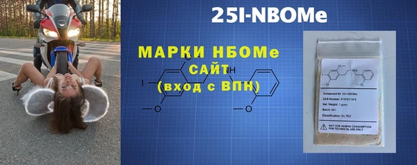 дживик Верхний Тагил