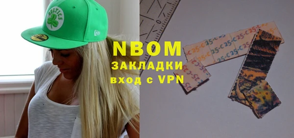 дживик Верхний Тагил