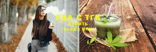 дживик Верхний Тагил
